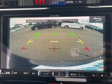 ◆【お問い合わせください】写真の内容に関してやおクルマ購入までの流れなどご不明点、ご質問等がございましたらお気軽にガリバー店舗までお問い合わせください。