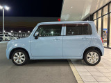 ◆北は北海道から南は沖縄まで、ご購入いただいたお車は全国にご納車が可能です!お電話、メール、動画などでリモートでお車のご案内も可能です!親切、丁寧に対応させて頂きますのでお気軽にご相談ください!