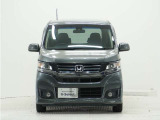 ◆メンテナンスパック(まかせチャオ)◆法定点検や車検、Hondaが推奨する点検に加えて、エンジンオイル・オイルフィルター等の交換をパックにしたのがまかせチャオです。