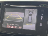 ◆【お問い合わせください】写真の内容に関してやおクルマ購入までの流れなどご不明点、ご質問等がございましたらお気軽にガリバー店舗までお問い合わせください。