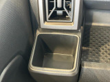 当店の車両をご覧いただき誠にありがとうございます(^^)何かございましたらお気軽にお問い合わせくださいませ。