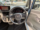 初めてお車のご購入を検討されている方や、お車についてあまり詳しくない方にも分かりやすい接客を心掛けております。