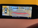 MAZDA3ファストバック 2.0 X バーガンディ セレクション 本革シート 修復歴無し