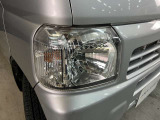 「中古車をもっとリーズナブルに!」をモットーに中古車相場をよりお安く販売しております。諸費用込みの総額表示で安心してお車をお選び頂けます。