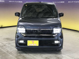 【会社概要】★創業60周年をむかえたAOIグループ★BMW、VW、AUDI、MINIなどの正規ディーラー、カーセブン店舗を複数営んでおります♪