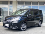 奈良日産中古車!奈良・大阪・京都・兵庫・和歌山・滋賀!その他全国対応可能