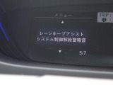 お気軽にお問い合わせください。