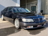 その走りをもっと快適に、私たちは車のプロフェッショナル集団です。