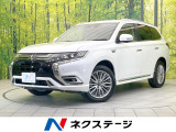 禁煙車 4WD SDナビ 全周囲カメラ 衝突被害軽減システム ドラレコ