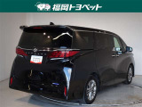 色は人気のブラックです。