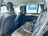 ◆全国納車可能です。納車方法及び費用につきましては、お気軽にコーディネーターまでご相談ください。遠方のご納車の際も我々がしっかりサポートさせて頂きます。お気軽にスタッフまでご相談下さい。