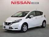 北見日産の在庫をご覧いただきありがとうございます。お気軽にお問合せください。お電話はもちろん「在庫確認・見積依頼」からメールでのお問合せもお待ちしております。