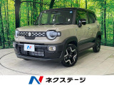 登録済未使用車 メーカー9型ナビ 全周囲カメラ 衝突被害軽減システム