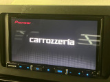 【ナビゲーション】目的地までしっかり案内してくれる使いやすいナビ。Bluetooth接続すればお持ちのスマホやMP3プレイヤーの音楽を再生可能!毎日の運転がさらに楽しくなります!!