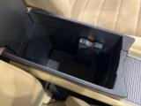 【ETC】便利なETC車載器も装備!高速道路の料金所もスムーズに通過できます。今や必須の装備ですね!お客様用にセットアップをしてのお渡しとなります!
