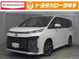 那珂マイカーセンターへ見積、車両状態、保証、納期等詳しくは店舗までお問い合わせください!!■092-411-0444までお気軽にどうぞ。