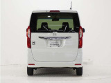 ◆ホンダ車専門のエンジニアが中古車加修消耗品交換基準に準じた整備をキッチリ施してお渡しさせていただきます!