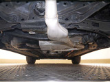 下廻りの状態
