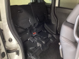 ホンダ系ディーラーで販売される全てのホンダ車なら、ホッと保証(無料)がついています。エアコン、純正オーディオを始め、エンジン、足廻りまでカバー。初回1ヵ月点検も無料で実施致します。