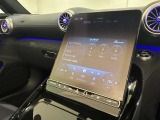 【24時間ツーリングサポート】いつどんなときも、メルセデスならではの安心を、お電話一本で。