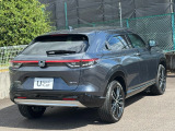 中古車につきましてもホンダカーズ岐阜県央にお任せ下さい!お客様の笑顔がモットーの取り組みで中古車を提供します!