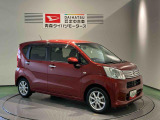 納車前にはプロのメカニックが点検、整備を行いますので安心してお乗り頂けます!!