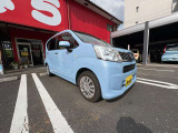 ご来店の際はカーセンサーをみた♪とおっしゃっていただくとスムーズにご対応できます★
