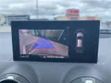 ◆LIBERALAは、輸入車選びの新たなスタイルを提案するインポート・セレクト・ブランドです。オーナー様となる方がクルマから直接感じる感性を第一にした、最良の一台との出会いをコーディネートいたします。