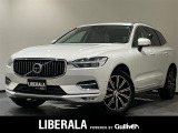 ◆LIBERALAは、輸入車選びの新たなスタイルを提案するインポート・セレクト・ブランドです。オーナー様となる方がクルマから直接感じる感性を第一にした、最良の一台との出会いをコーディネートいたします。