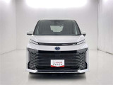 車の印象を決めるのは『顔』! この車の顔つきは、きっとあなたにピッタリ!?