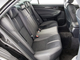 特別仕様車ならではの専用ハーフレザーシート付!!当社では、本革シートのカラー変更や張替えも出来ます!ワイン・茶・赤・青・黄色・コンビ色など何でもOKです!