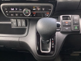 この度は、当店のお車をご覧いただきまして誠にありがとうございます。お気軽にお問い合わせください。