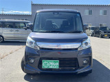 青森の未使用車専門店だからもちろん「修復歴なし」のおクルマのみ取り扱っております。ローンも最長120回までご用意しております。即日審査最短30分!審査が不安な方もご相談ください!
