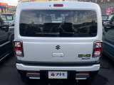 自信を持ってご案内できるこの1台!安心してお乗りいただけます♪