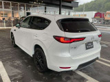 ☆CX-60入荷しました☆