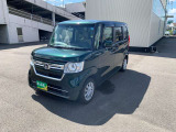 中古車選びで不安な故障リスク。もしもの時も安心な保証(ロードサービス無料走行距離無制限・最長5年・395項目部品)をご用意しております。故障率の高い電装部品から先進のハイブリット機構も保証!