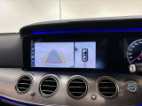 専用のコールセンターに経験豊かなオペレーターが、24時間365日待機。万一の車両トラブルなどが発生した場合、お電話一本で応急処置や車両のけん引、ドライバーや同乗者の方の移動手段手配などサポート。