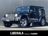 ◆LIBERALAは、輸入車選びの新たなスタイルを提案するインポート・セレクト・ブランドです。オーナー様となる方がクルマから直接感じる感性を第一にした、最良の一台との出会いをコーディネートいたします。