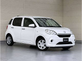 ■保証についてはお客様のニーズにあわせて、ディーラー保証継承渡し(新車登録から3年以内)・1ヶ月保証・有料保証付きからお選びいただけます。※保証継承&保証プラン時は必ず整備が必要です。