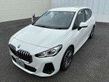 ≪BMW Premium Selection≫ ご購入後、2年or1年間走行距離無制限保証!万一、修理が必要な場合は工賃まで含めて無料で対応!全国のBMWディーラー対応可能ですので遠方の方も安心!(消耗品、後付け品除く)。