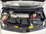 HondaCars三重東U-Select南四日市のお車を閲覧頂き、有難う御座います。詳細見積り、車両状態確認、追加画像をご希望の場合はお電話059-346-3900でお気軽にお問い合わせ下さい。