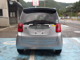 納車前点検はお任せ下さい!!きっちり車検、整備後納車いたします。全車エンジンオイル・フィルターを交換してお渡しいたします!