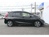 チョイ乗りから 高速走行まで 使い勝手の良い車