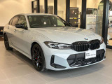 【BMW認定中古車】BMWのご購入はぜひBMW正規ディーラーで!メーカー基準の納車前点検整備を全車実施。規定整備を実施された車両にのみ付帯出来る全国保証。