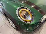 ワンランク上のお車をお選びいただけるのが、認定中古車の魅力のひとつ!◇MINI認定中古車のお求めは、ぜひTomei-Yokohama BMWで◇