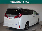 色は人気のホワイトパールクリスタルシャインです。