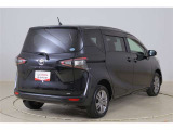 トヨタ認定中古車「点検整備付き・ロングラン保証(安心)・車両検査証(トヨタ認定検査員が発行)」