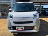 当店の展示車をご覧いただきありがとうございます♪