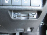 トヨタ認定中古車の場合、トヨタが定める厳しい基準をクリアし、まるまるクリン+保証+車の状態がわかる車両検査証明書の3つがセットされたとても安心なお車です♪