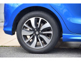 ●輸入車・国産ディーラーだから出来る、高品質な在庫を取り揃えております。車両状態をもっと詳しくしりたいなど御座いましたらお気軽にお電話くださいませ●